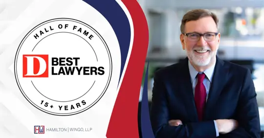 Best Lawyers