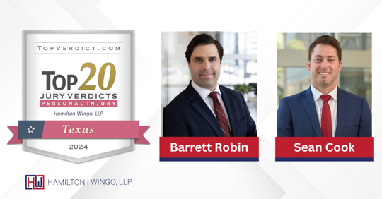 Headshots of attorneys