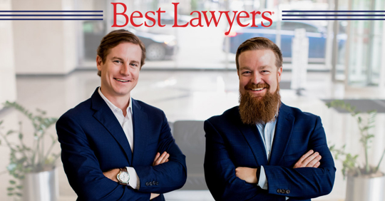 Attorneys