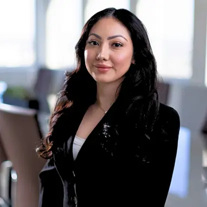 Delma  Gorostieta Photo