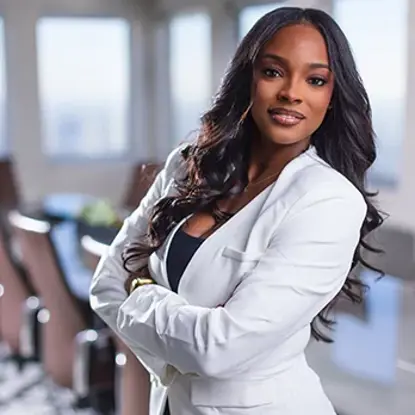 Jordan Avery  Garrett Photo