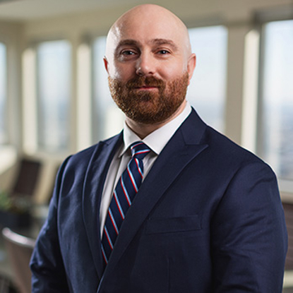 Grant P. Boston Photo