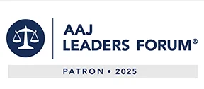 AAJ Leaders Forum