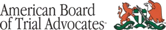American Board of Trial Advocates