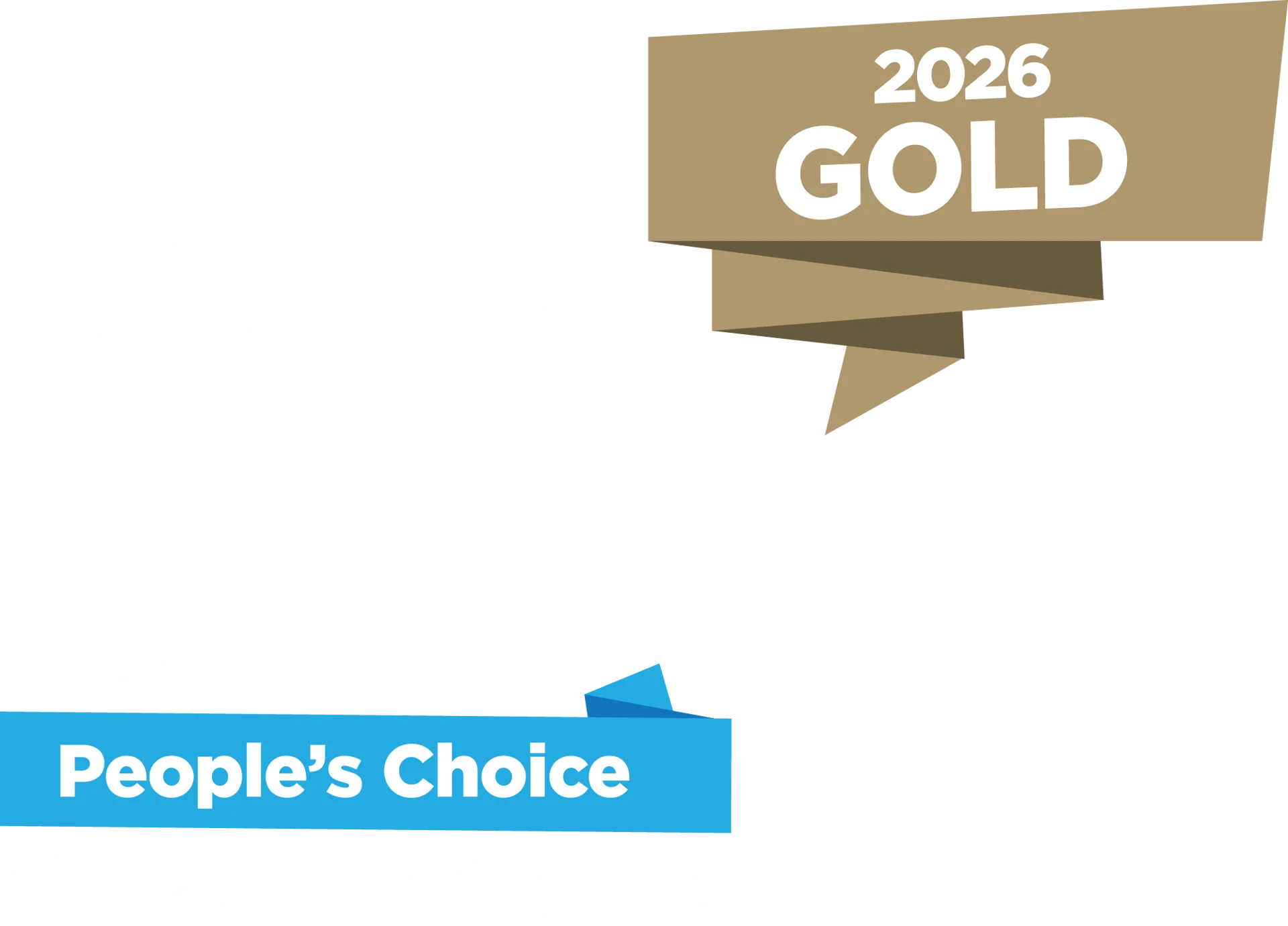 Best in DFW