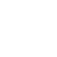 Fox News