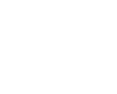Wall Street Journal