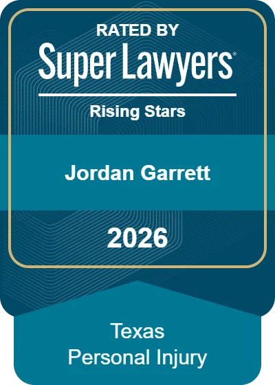 SuperLawyers - Jordan