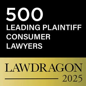 LawDragon 2025