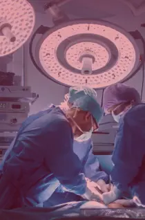 Catastrophic Injuries