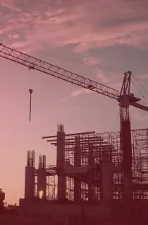 Construction Accidents