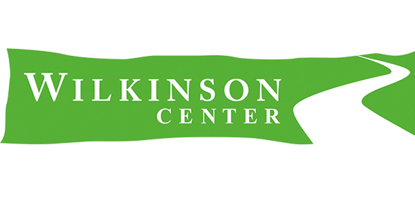 Wilkinson-Center-3