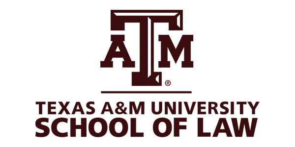 AM-School-of-Law-7