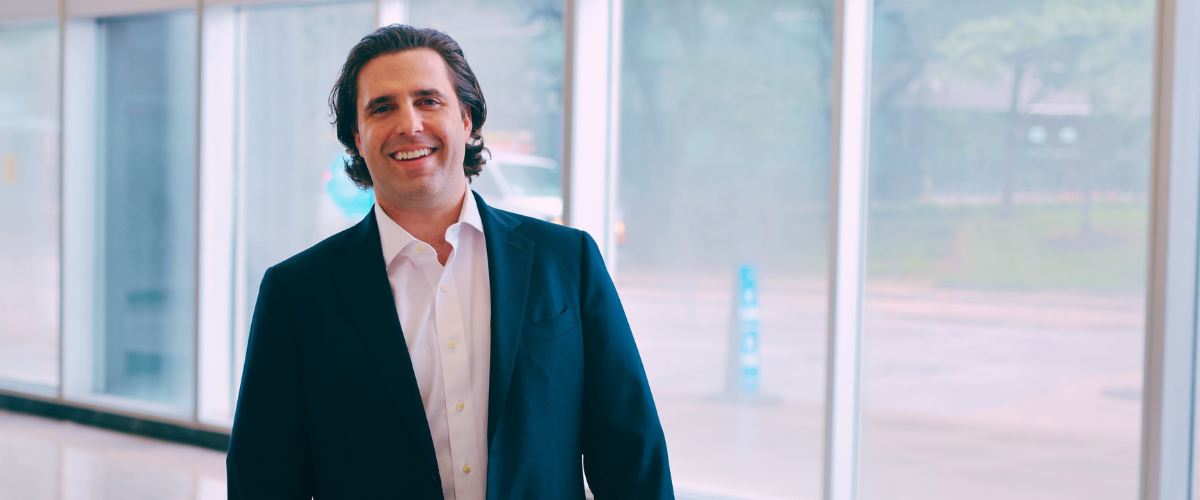 News Masterheader Image 1200×500 Barrett Arbitration