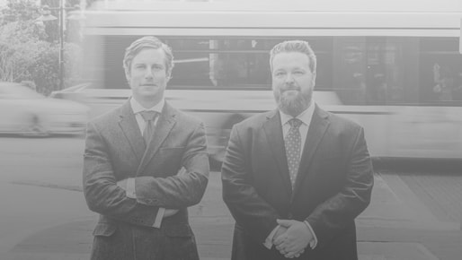 hamilton_wingo_photonotavailable-1-95