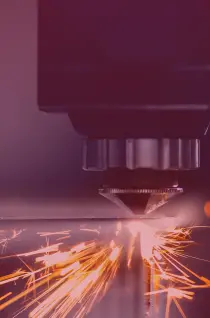 Industrial Accidents