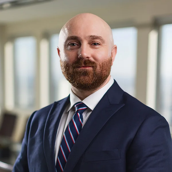 Grant P. Boston Photo