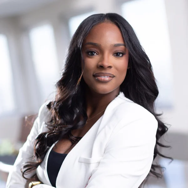 Jordan Avery  Garrett Photo