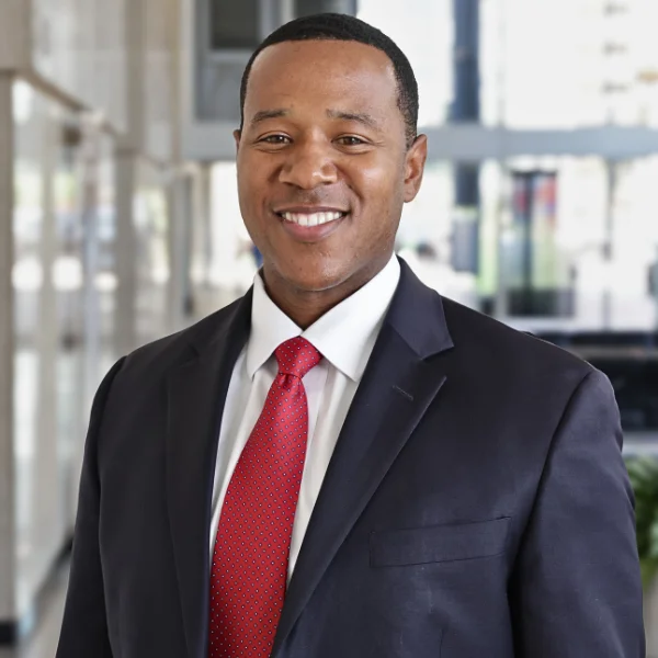 Phillip Ragler | Hamilton Wingo